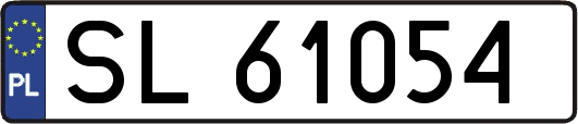 SL61054