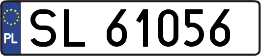 SL61056