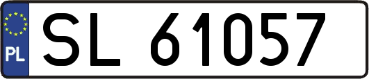 SL61057