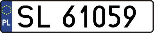 SL61059
