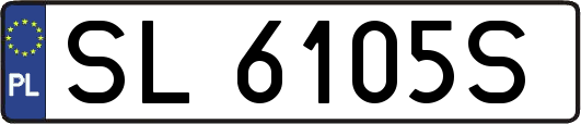 SL6105S