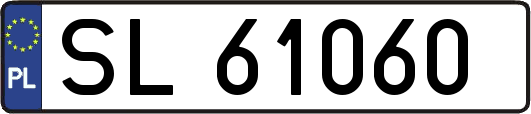 SL61060