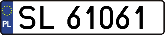 SL61061
