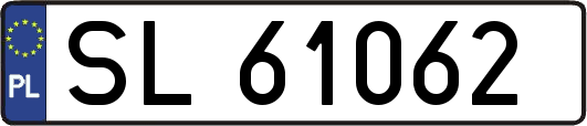SL61062