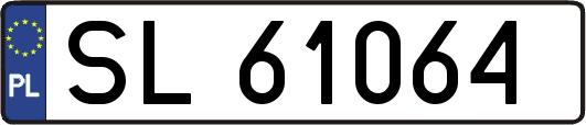 SL61064