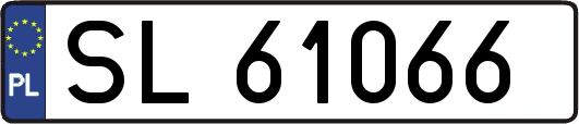 SL61066