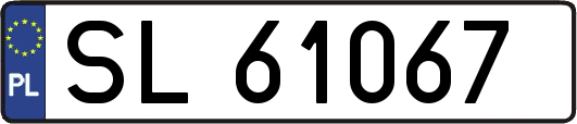 SL61067