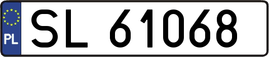 SL61068