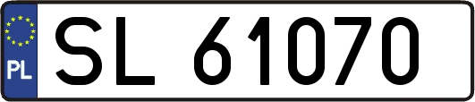 SL61070