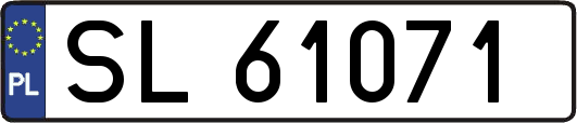 SL61071