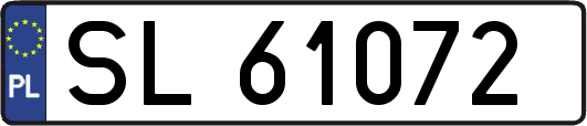 SL61072