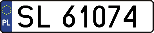 SL61074