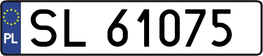 SL61075