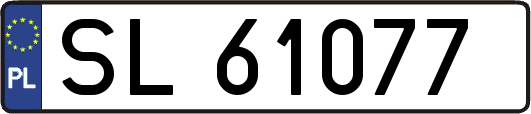 SL61077