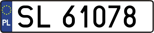 SL61078