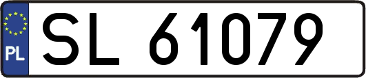 SL61079