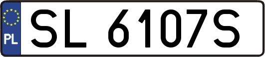 SL6107S