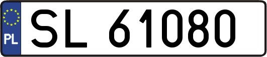 SL61080
