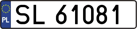 SL61081
