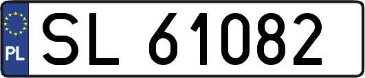 SL61082