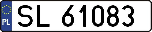 SL61083