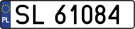 SL61084