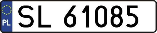 SL61085
