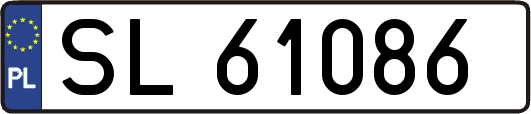 SL61086