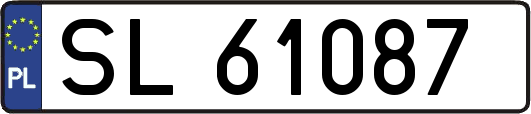 SL61087