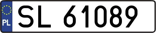 SL61089