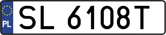 SL6108T
