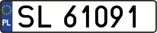 SL61091
