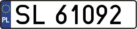 SL61092
