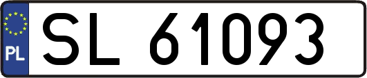 SL61093