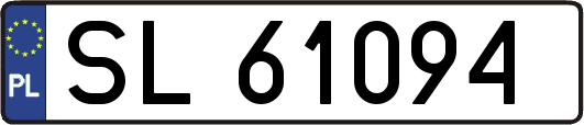 SL61094