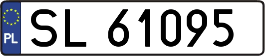 SL61095