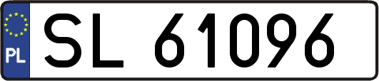 SL61096
