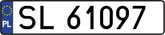 SL61097