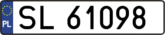 SL61098