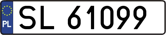 SL61099