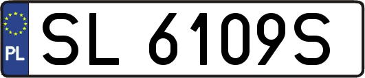 SL6109S