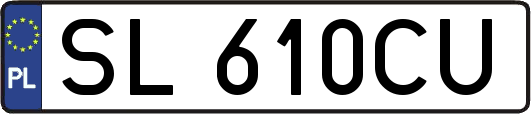 SL610CU