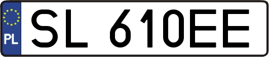 SL610EE