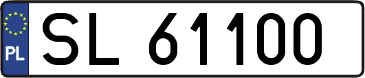SL61100