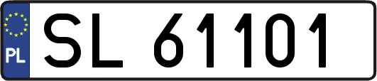 SL61101
