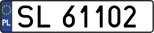 SL61102