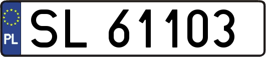 SL61103