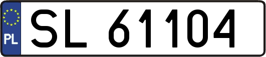 SL61104
