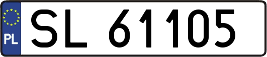 SL61105