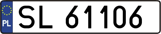 SL61106